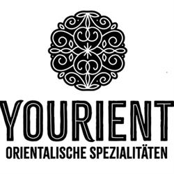 YOURIENT Assaad Orientalischer Shop