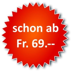 Steuererklärung ausfüllen St. Gallen