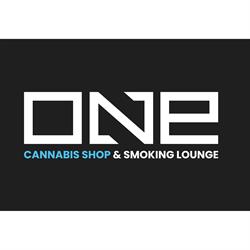 One cbd shop & smoking Lounge