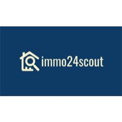 Immo24scout