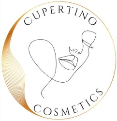 Cupertino Cosmetics