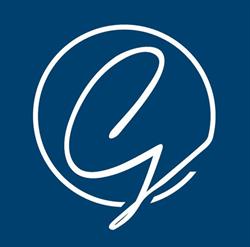 Psychologische Beratung GIV