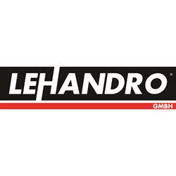 Lehandro GmbH
