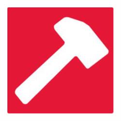 Hammerglass Schweiz