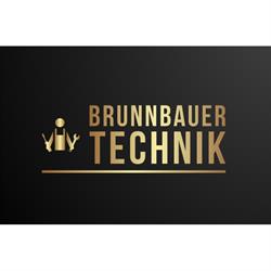 Brunnbauer Technik