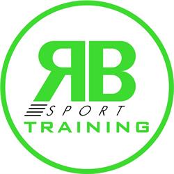RB Training Sport Chiasso