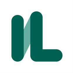 IntelliLab KlG