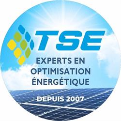 Top Sun Energy SA