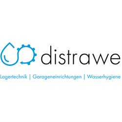 distrawe
