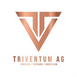 Triventum AG Treuhand & Finanzen