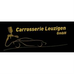Carrosserie Leuzigen GmbH