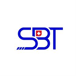 SWISS BUSINESS TRANSFER SA - Vescovi Piergiuseppe