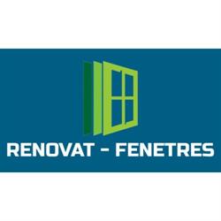 RENOVAT FENETRES