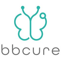 BB Cure a domicilio Sagl