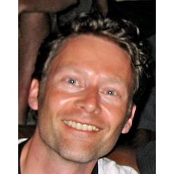 Ronald Weidner
