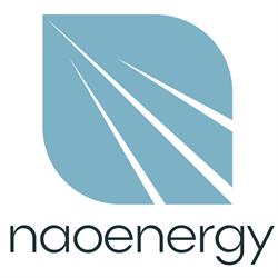 naoenergy SA - Crans