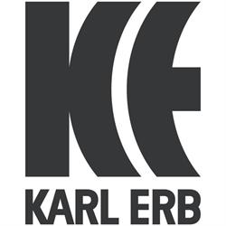 Karl Erb Spenglerei AG
