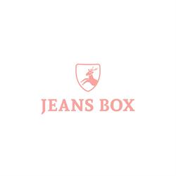 Jeansbox
