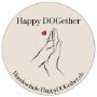 Hundeschule Happy DOGether
