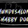 Hundesalon Shabby Dog
