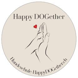 Hundeschule Happy DOGether