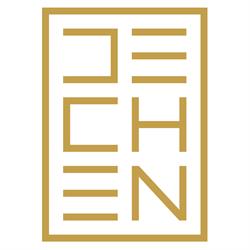 Tai Chi und Qi Gong in Richterswil