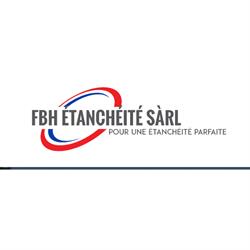FBH Etanchéité Sàrl