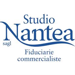 Studio Nantea Sagl