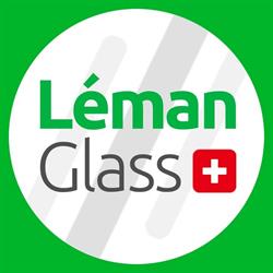 Léman Glass