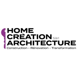 home creation Sàrl