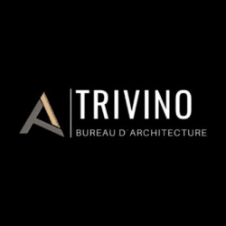 Trivino R.I Architecture