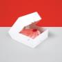 # 13