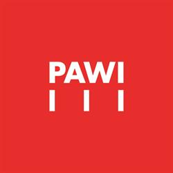 PAWI Packaging Schweiz AG