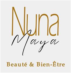 Nuna Maya