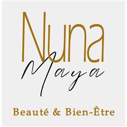 Nuna Maya