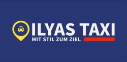 ILYAS TAXI SCHAFFHAUSEN