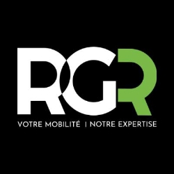 RGR Robert Grandpierre et Rapp S.A.