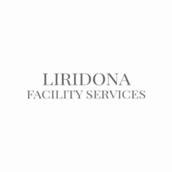 Liridona Facility Services