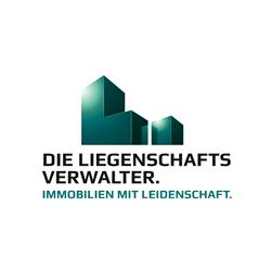 Die Liegenschaftsverwalter AG