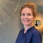Zahnarztpraxis Zahnlounge AG - Zahnarzt Zürich-Enge - Zahnärztin Dr. Cornelia Katumba
