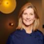 Zahnarztpraxis Zahnlounge AG - Zahnarzt Zürich-Enge - Dentalhygienikerin Brigitte Schöneich