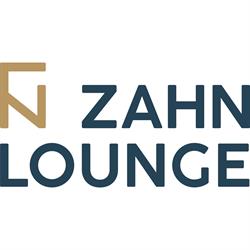 Zahnlounge