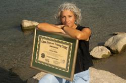 Elvira Hohler, Psychologin, Hypnose, Mental Coach