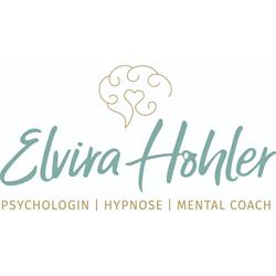 Elvira Hohler, Psychologin, Hypnose, Mental Coach