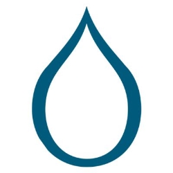 Rheon Medical SA