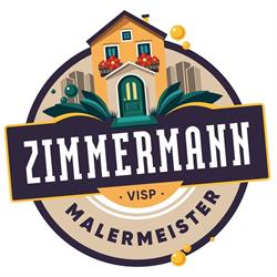 Malermeister Zimmermann AG
