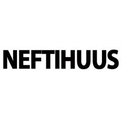 Nefti Huus GmbH