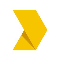 ZügelPartner GmbH