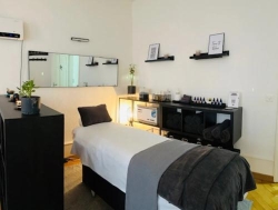 AZ Beauty&Wellness
