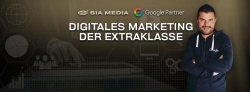 SIA MEDIA AG